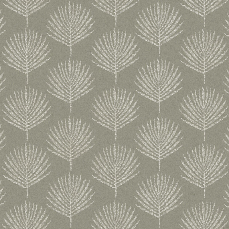 SCION - BALLARI- FLINT - Fabric by the Yard FLINT
