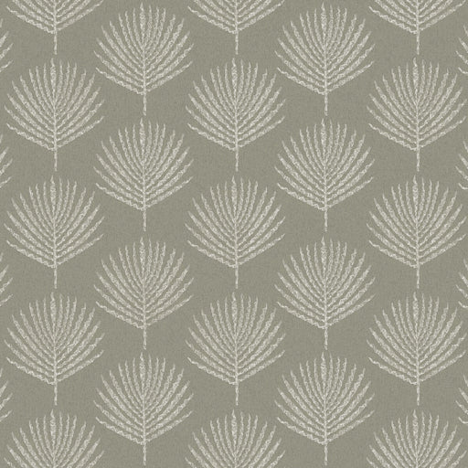 SCION - BALLARI- FLINT - Fabric by the Yard FLINT