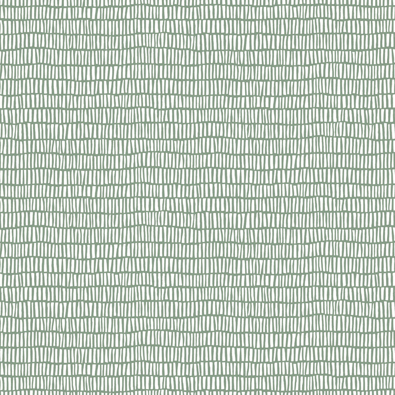 SCION - TOCCA- LAGOON - Fabric by the Yard LAGOON