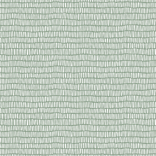 SCION - TOCCA- LAGOON - Fabric by the Yard LAGOON