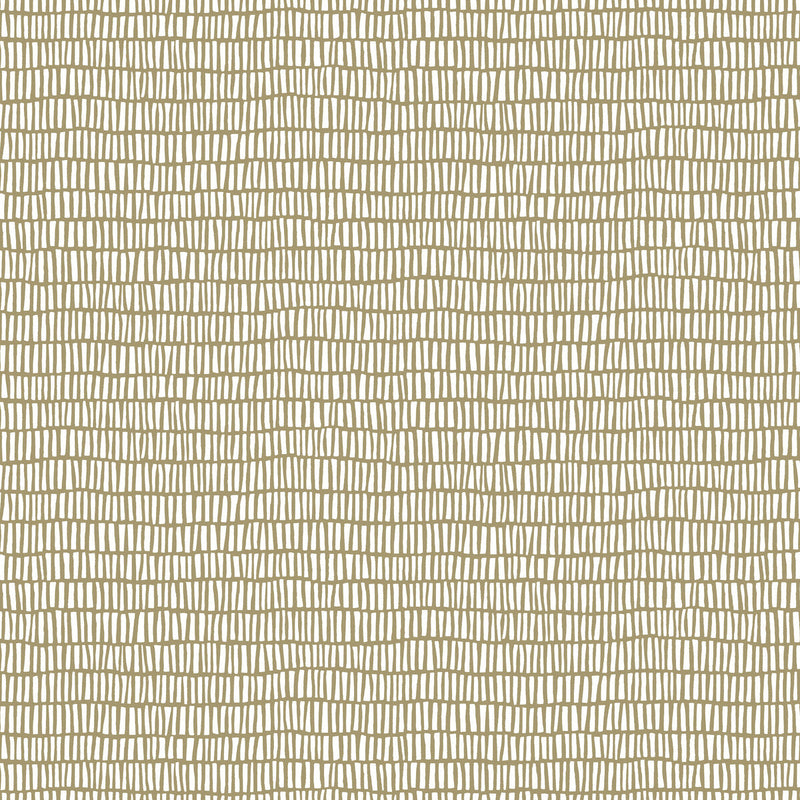 SCION - TOCCA- PUTTY - Fabric by the Yard PUTTY