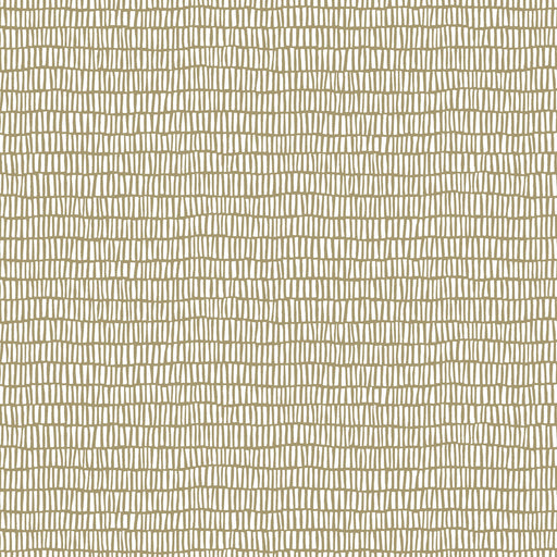 SCION - TOCCA- PUTTY - Fabric by the Yard PUTTY