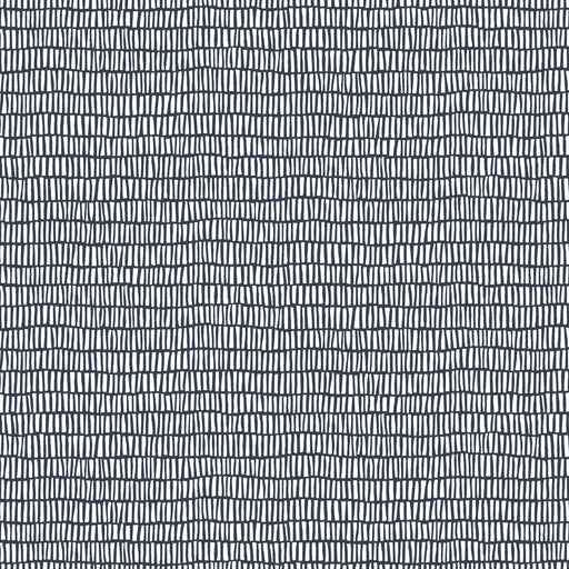 SCION - TOCCA- DENIM - Fabric by the Yard DENIM