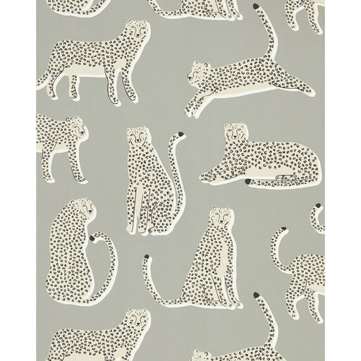 SCION - LIONEL WP- PEBBLE - Wallcovering by the Roll PEBBLE