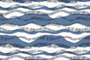 FTS-04929 - Fabric By The Yard - Samples Available by Request - Fabrics and Drapes