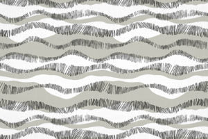 FTS-04929 - Fabric By The Yard - Samples Available by Request - Fabrics and Drapes