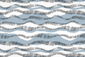 FTS-04929 - Fabric By The Yard - Samples Available by Request - Fabrics and Drapes