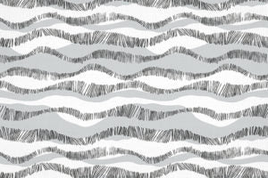 FTS-04929 - Fabric By The Yard - Samples Available by Request - Fabrics and Drapes