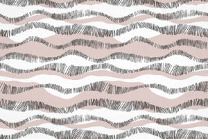 FTS-04929 - Fabric By The Yard - Samples Available by Request - Fabrics and Drapes