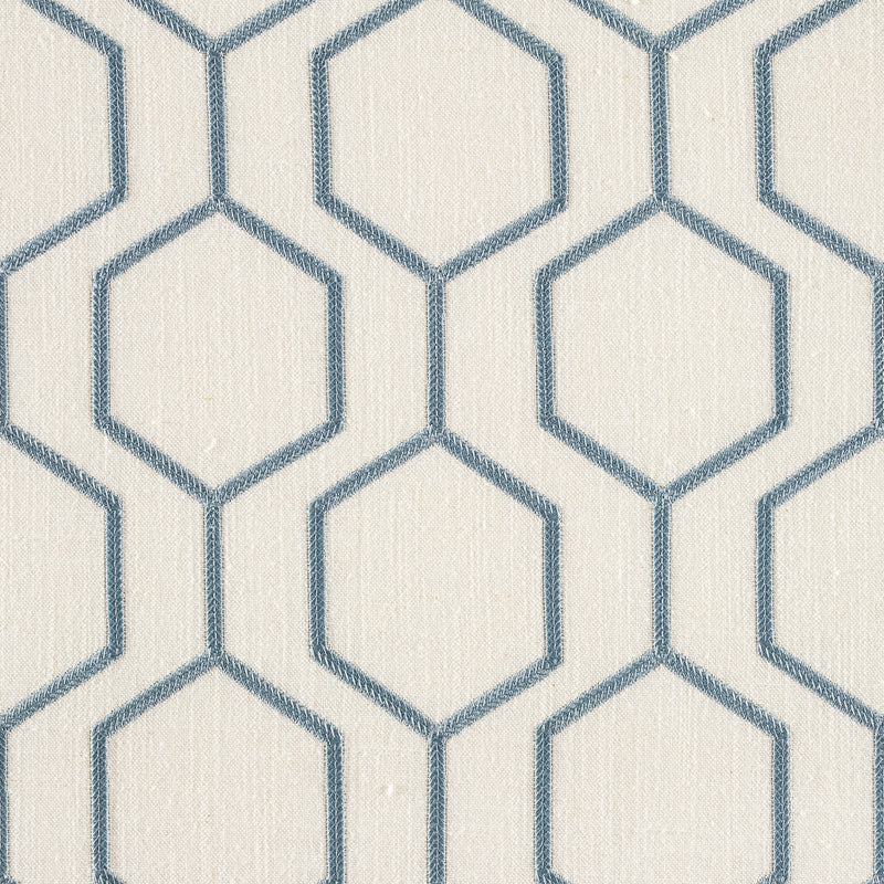 NEWTON - CREAM - Mag Fabrics - Fabric By The Yard