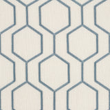 NEWTON - CREAM - Mag Fabrics - Fabric By The Yard