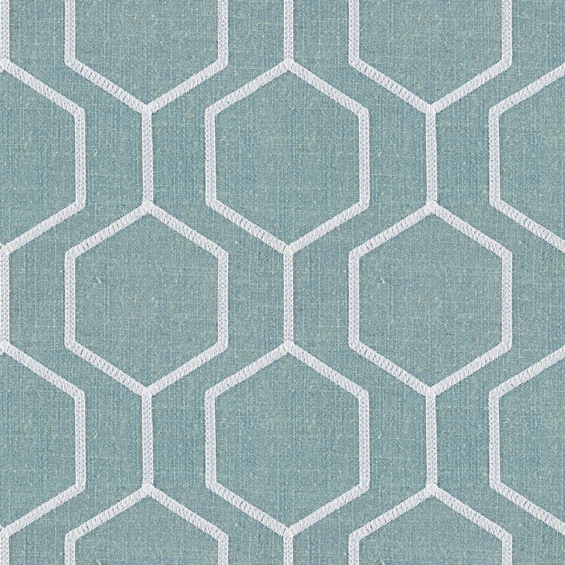 NEWTON - GLACIER - Mag Fabrics - Fabric By The Yard