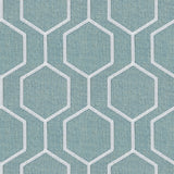 NEWTON - GLACIER - Mag Fabrics - Fabric By The Yard