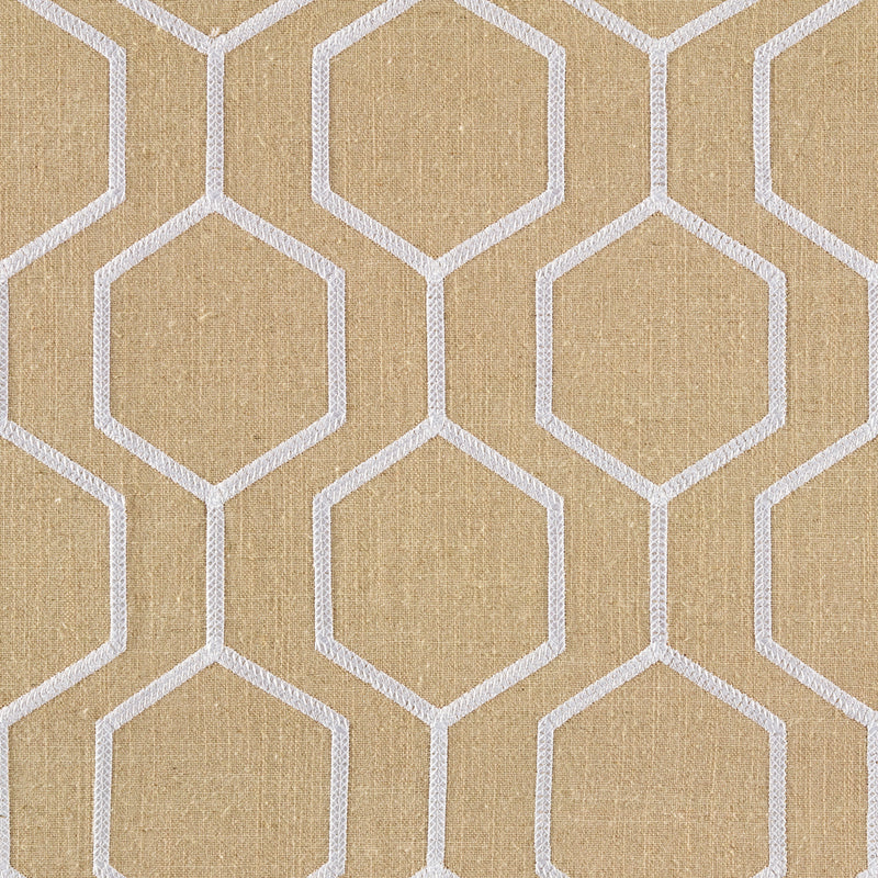 NEWTON - HONEY - Mag Fabrics - Fabric By The Yard