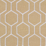 NEWTON - HONEY - Mag Fabrics - Fabric By The Yard