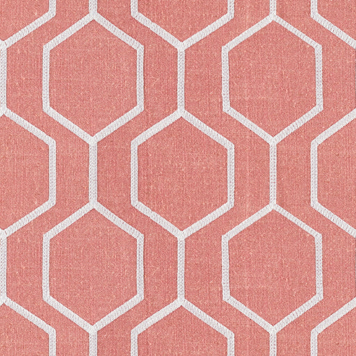 NEWTON SORBET
