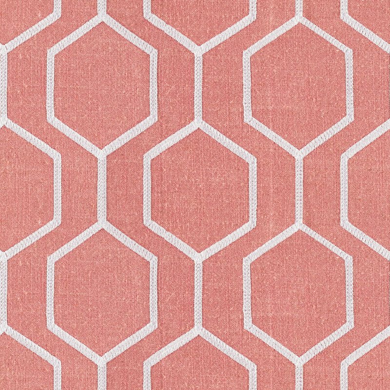 NEWTON - SORBET - Mag Fabrics - Fabric By The Yard