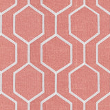 NEWTON - SORBET - Mag Fabrics - Fabric By The Yard