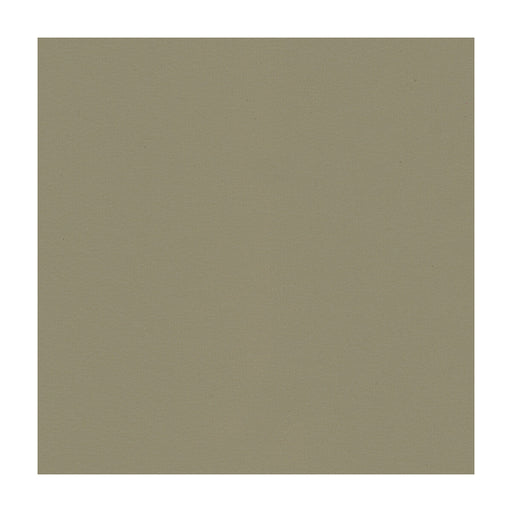 KRAVET SMART - KRAVET SMART- NEWT-11 - Fabric by the Yard NEWT-11