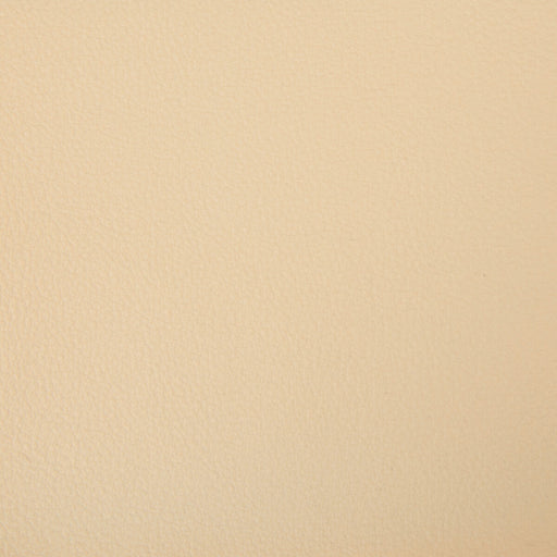 KRAVET SMART - KRAVET SMART- NEWT-16 - Fabric by the Yard NEWT-16