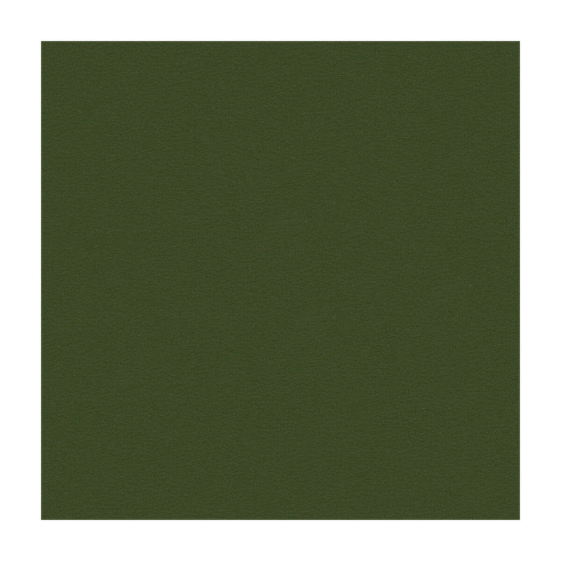 KRAVET SMART - KRAVET SMART- NEWT-303 - Fabric by the Yard NEWT-303