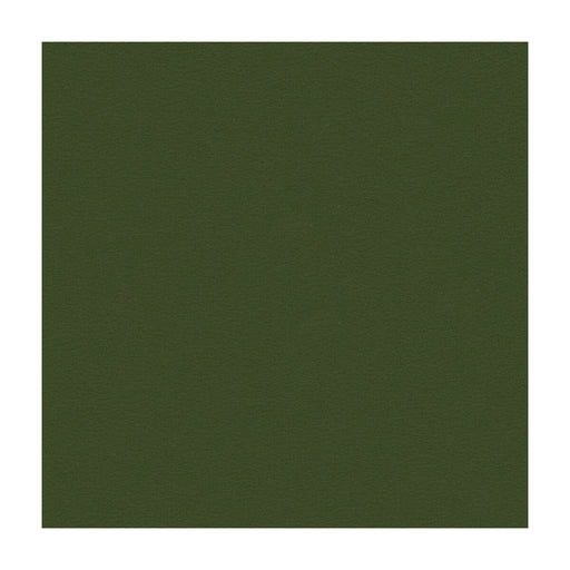 KRAVET SMART - KRAVET SMART- NEWT-303 - Fabric by the Yard NEWT-303