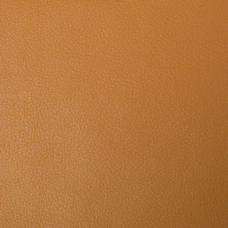 KRAVET SMART - KRAVET SMART- NEWT-4 - Fabric by the Yard NEWT-4
