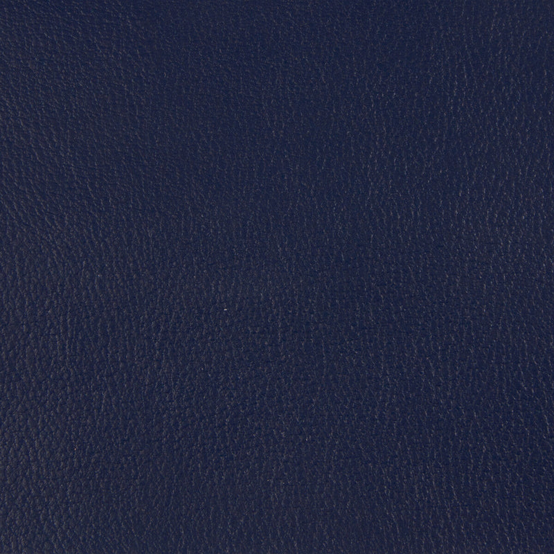 KRAVET SMART - KRAVET SMART- NEWT-50 - Fabric by the Yard NEWT-50