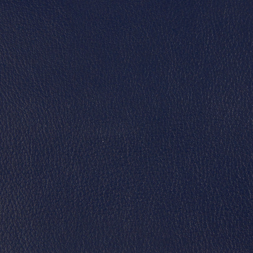KRAVET SMART - KRAVET SMART- NEWT-50 - Fabric by the Yard NEWT-50
