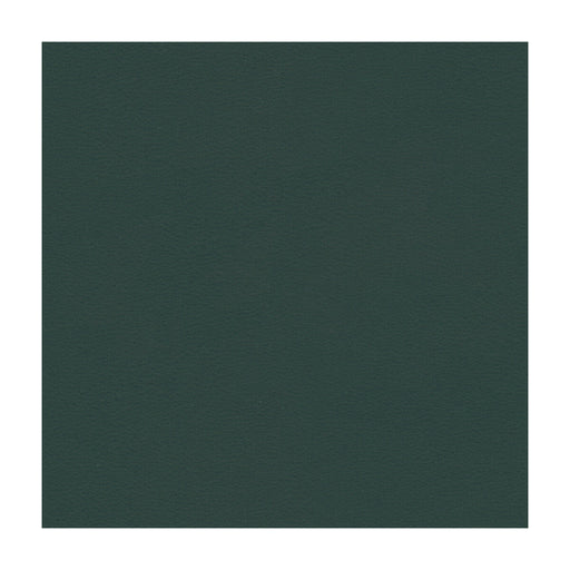KRAVET SMART - KRAVET SMART- NEWT-5 - Fabric by the Yard NEWT-5