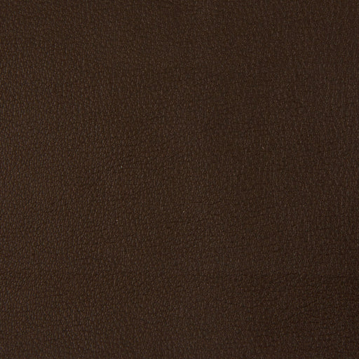 KRAVET SMART - KRAVET SMART- NEWT-66 - Fabric by the Yard NEWT-66