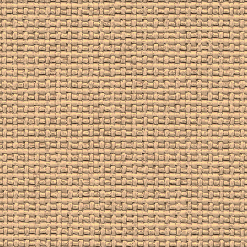KRAVET DESIGN - KRAVET DESIGN- NEXUS-11 - Fabric by the Yard NEXUS-11