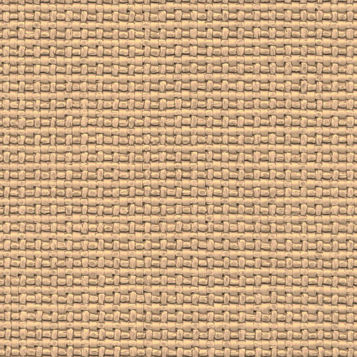 KRAVET DESIGN - KRAVET DESIGN- NEXUS-11 - Fabric by the Yard NEXUS-11