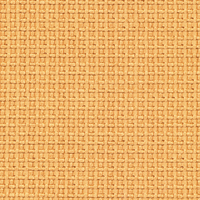 KRAVET DESIGN - KRAVET DESIGN- NEXUS-16 - Fabric by the Yard NEXUS-16