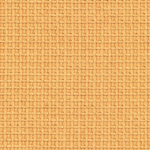 KRAVET DESIGN - KRAVET DESIGN- NEXUS-16 - Fabric by the Yard NEXUS-16