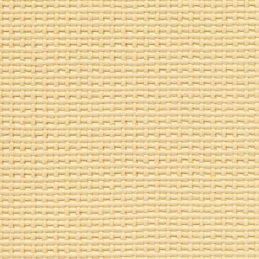 KRAVET DESIGN - NEXUS - Fabric By the Yard