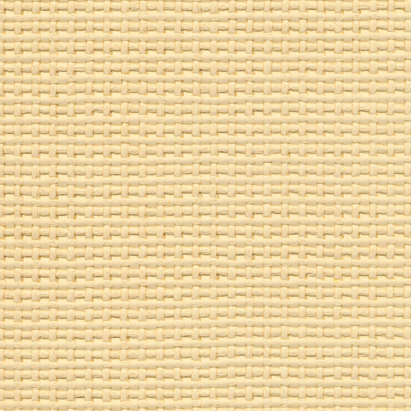 KRAVET DESIGN - KRAVET DESIGN- NEXUS-1 - Fabric by the Yard NEXUS-1