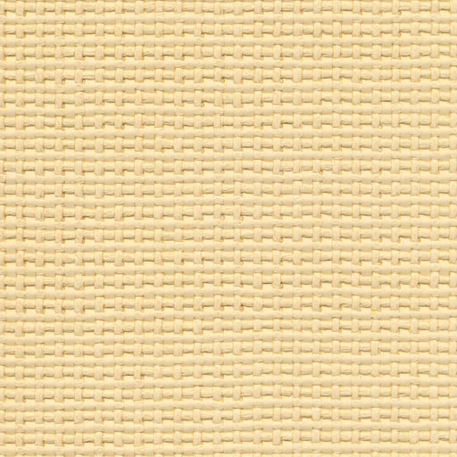 KRAVET DESIGN - KRAVET DESIGN- NEXUS-1 - Fabric by the Yard NEXUS-1