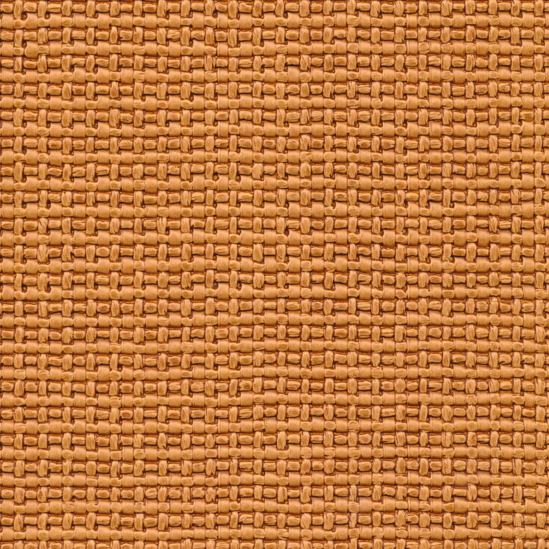 KRAVET DESIGN - KRAVET DESIGN- NEXUS-606 - Fabric by the Yard NEXUS-606