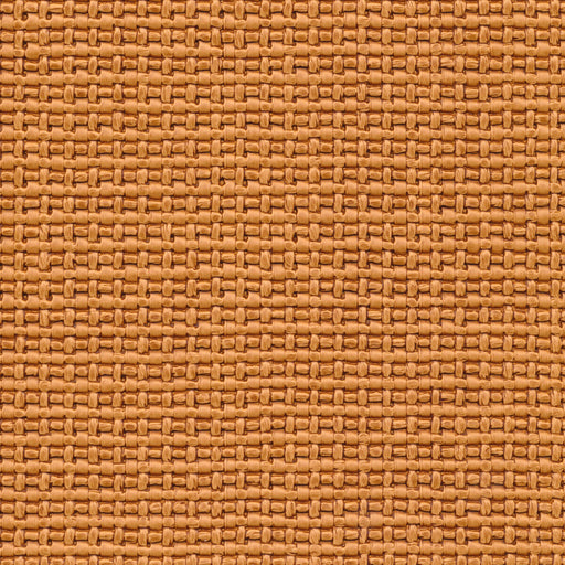 KRAVET DESIGN - KRAVET DESIGN- NEXUS-606 - Fabric by the Yard NEXUS-606