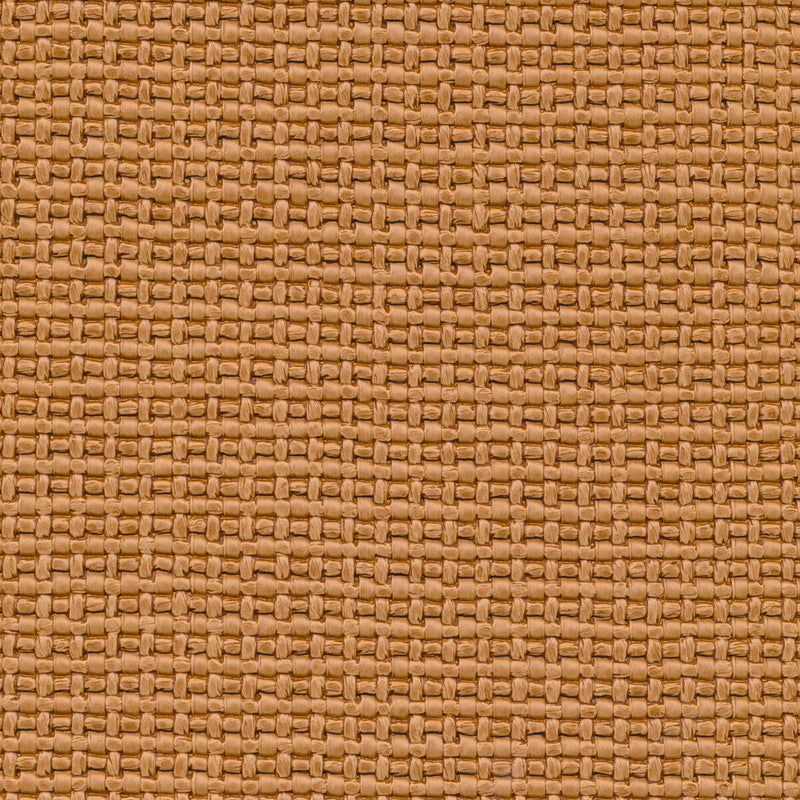 KRAVET DESIGN - KRAVET DESIGN- NEXUS-6 - Fabric by the Yard NEXUS-6