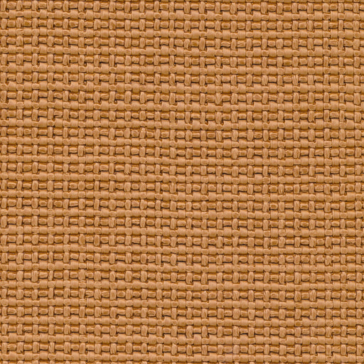 KRAVET DESIGN - KRAVET DESIGN- NEXUS-6 - Fabric by the Yard NEXUS-6