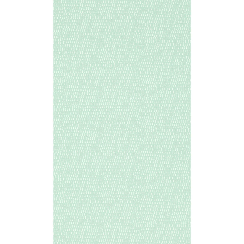 SCION - TOTAK- MARINE - Wallcovering by the Roll MARINE