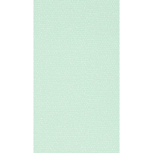 SCION - TOTAK- MARINE - Wallcovering by the Roll MARINE