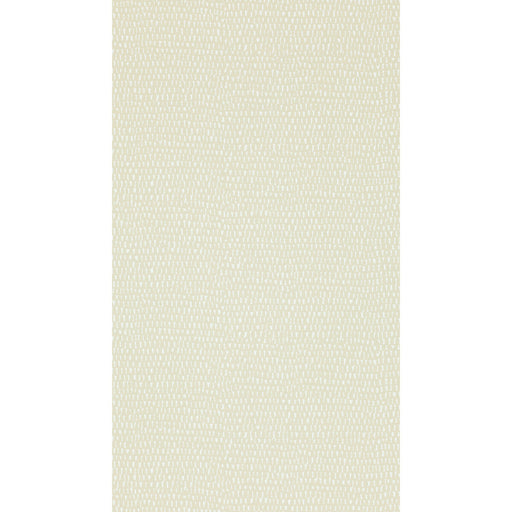 SCION - TOTAK- PARCHMENT - Wallcovering by the Roll PARCHMENT