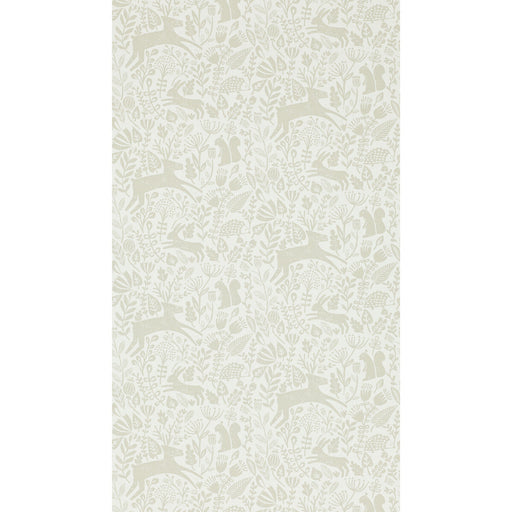 SCION - KELDA- PEBBLE - Wallcovering by the Roll PEBBLE