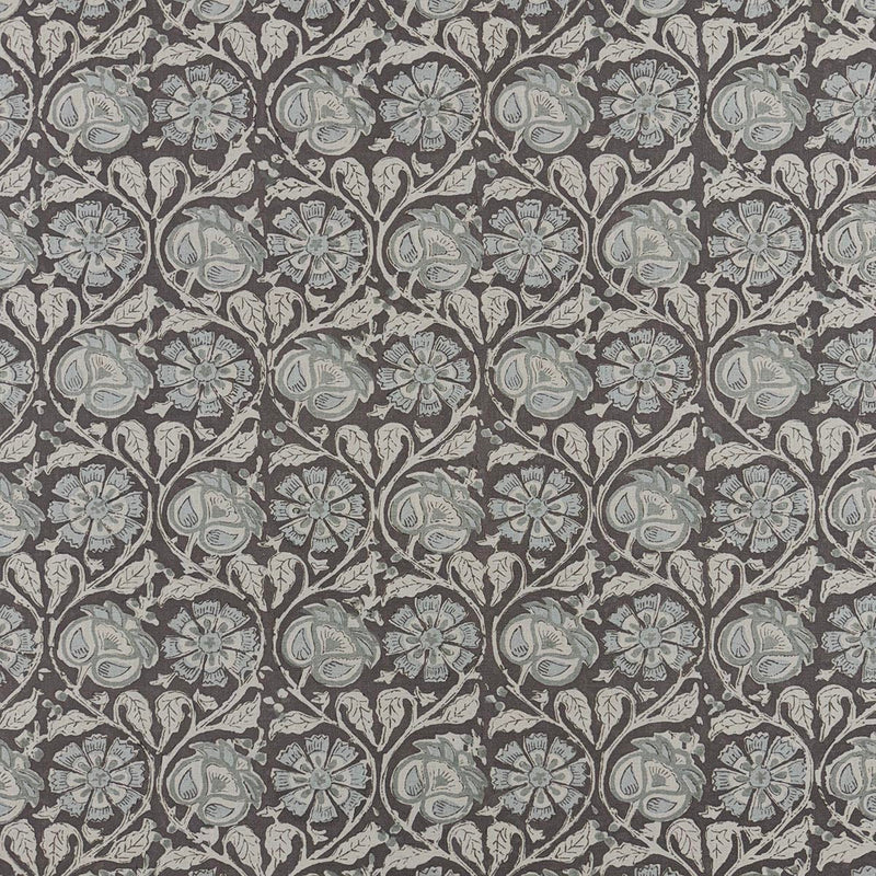 NICO - EARTH - Mag Fabrics - Fabric By The Yard