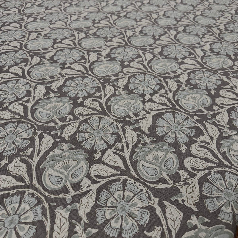 NICO - EARTH - Mag Fabrics - Fabric By The Yard