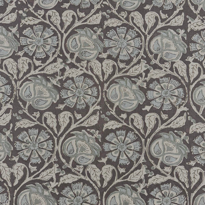 NICO - EARTH - Mag Fabrics - Fabric By The Yard
