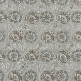 NICO - NATURAL - Mag Fabrics - Fabric By The Yard